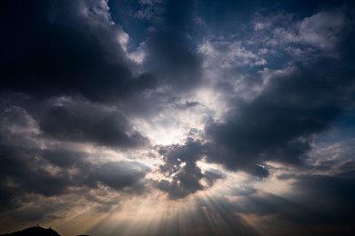 《吸血鬼幸存者》制作者：见过很多不喜欢的发行商